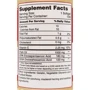 Earth's Creation Omega 3 1000 mg (Cholesterol Free), Омега 3 100 м'яких капсул: Тип Омега 3