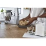 Кухонный комбайн Kenwood KVL 85.594SI: Мощность, Вт 1200