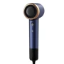 Фен DEERMA DEM-CF50W NAVY BLUE: Количество скоростей 2