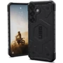 Чохол для телефона Urban Armor Gear UAG Pathfinder Black для Samsung S931 Galaxy S25