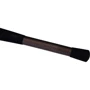 Спининговое удилище Favorite Drive DRVC-642ML, 1.93m 5-14g M.Fast (1693.01.88): Количество секций 2