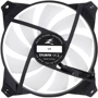 Кулер Zalman Infinity Mirror (ZM-IF120): Тип вентилятор