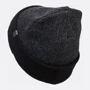 Шапка Camel Active Knitt Beanie темно-серая (406520-8M52-88) фото 2