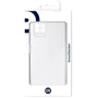 Чехол для телефонов ArmorStandart Air Series Transparent for Infinix Note 10 Pro (ARM62265): Тип накладка на заднюю часть