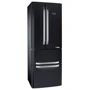 Холодильник Hotpoint-Ariston E4D AA SB C: Виконання окремо стоїть