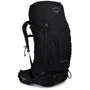 Рюкзак Osprey Kestrel 58 Black - S/M (009.1856)