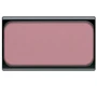ARTDECO Compact Blusher №40 Crown pink Румяна для лица 5 g