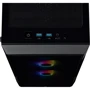 Корпус Corsair 220T RGB Black (CC-9011190-WW) фото 9