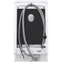 Посудомийка Indesit DSFE 1B10 фото 11