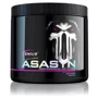 Жиросжигатель Genius Nutrition Asasyn 180 caps / 60 servings