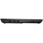 Ноутбук HP Omen 17-ck1135nw (20M2|715V1EA): Оперативная память 32 ГБ