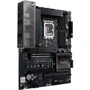 Asus ProArt B760-Creator: Оперативная память 4xDDR4 5333, до 128 ГБ
