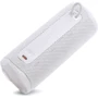 Акустика JBL Grip White (JBLGRIPWHT) UA