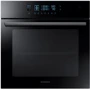 Духовой шкаф электрический Samsung NV70M5520CB
