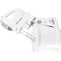 Миксер ECG RSM 4052: Тип стационарный