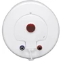 Бойлер Atlantic O’Pro Compact PC 15 RB (1600W) (821453): Мощность, кВт 1.6