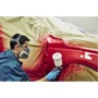 Компресcор Einhell TC-AC 270/50/8 (4007360): Количество фаз одна
