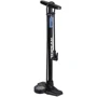 Насос Topeak JoeBlow Roadie EX 4 bar SmartHead 1.14 кг (TJB-RE1)