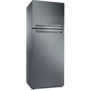 Холодильник Whirlpool TTNF 8111 OX