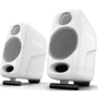 Студийные мониторы IK Multimedia iLoud Micro Monitor White