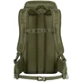 Рюкзак Highlander Eagle 2 Backpack 30L Olive Green (TT193-OG): Объем 30 л