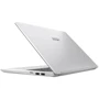 Ноутбук MSI Modern 14 C7M (C7M-252PL): Вес 1.3 кг