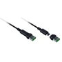 Наушники Razer Kraken V4 X (RZ04-05180100-R3M1) фото 7