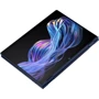 Ноутбук HP EliteBook X Flip G1i Atmospheric Blue (B89B5UA): Екран 14" IPS (1920x1200