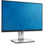 Монитор Dell UltraSharp U2415 (210-AEVE) фото 12