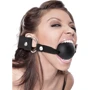 Кляп Fetish Fantasy Extreme Extreme Ball Gag