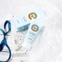 Skin79 Dry Monkey BB Cream Moisturizing SPF50 + PA +++ Зволожуючий BB крем 30ml: Стать Для жінок