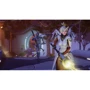 Overwatch Legendary Edition (PS4) фото 5