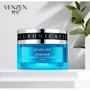 Venzen HA Hydrating Hyaluronic Acid Moisturizing Cream Крем для обличчя з гіалуроновою кислотою 50 g: Стать Для женщин
