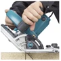 Пила дисковая Makita SP6000: Производитель Makita