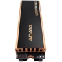 Adata LEGEND 960 MAX PCIe Gen4 x4 M.2 2TB (ALEG-960M-2TCS): Форм-фактор M.2 (2280)