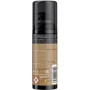 SYOSS Root Retoucher 120 ml Тонирующий спрей Каштановый фото 7