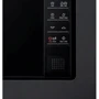 Встраиваемая микроволновая печь Samsung FG87SUB: Мощность микроволновки 850 Вт