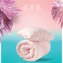 Одеяло IDEIA Tropical 140х210 см + подушка 50х70 см (8-32432): Размер, см 210x140