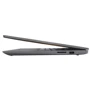 Ноутбук Lenovo IdeaPad 3-15ITL6 (82H8019QPB_1TBHDD_W11P): Оперативная память 8 ГБ