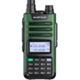 Рация Baofeng UV-13 Pro V2 (M-13 Pro) green
