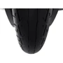 Моноколесо InMotion SCV V8 (black): Вага пристрою, кг 13.8 кг