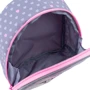 Рюкзак детский Kite Kids Studio Pets SP22-538XXS: Тип Рюкзак