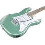 Електрогітара IBANEZ GRX40-MGN