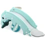 Дитячий ігровий комплекс Mealux Froggy Mint (KD-D011 Mint): Виробник Mealux
