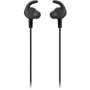 Наушники Huawei AM61 Sport Black (2452499)(55033514) фото 9