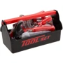Игрушечные инструменты Tool Set - ящик с инструментами, 19 шт (KY1068-301): Производитель Tool Set