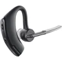 Наушники Plantronics Voyager Legend (87300-241)