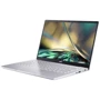 Ноутбук Acer Swift 3 SF314-44-R6X8 (NX.K0UEU.002) UA: Тип экрана матовый