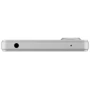 Смартфон Sony Xperia 5 V 8/128GB Platinum Silver: Батарея 5000 мАч