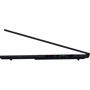 Ноутбук Razer Blade 16 (RZ09-05288EN4-R3U1): Видеоадаптер Nvidia GeForce RTX 5080, 16 ГБ GDDR7
